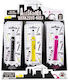Trend Haus Gel Pen