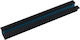 Fan Europe LED-TRACK-2M-INC NERO