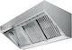 Dominox Φούσκα FYS-307-46
