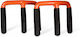 Edma Tool Accessories for Storage / Transport 064055 2pcs