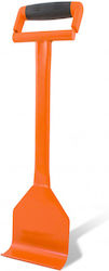Edma 064555 Hand Tool