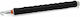 Edma 045555 Hand Tool with Metal Handle