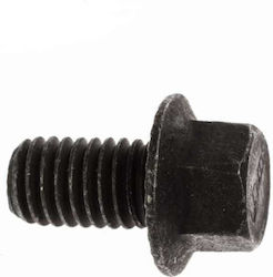 Ford Screw Piese pentru Motorul Mașinii