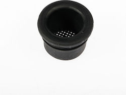 Ford Oring Car for Ford EcoSport Ford Oring Car for Ford EcoSport