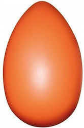 Art & Hobby Plastic Craft Egg