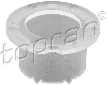 Topran Gear boxes Car for Skoda Fabia Volkswagen Golf