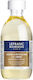 Lefranc Bourgeois Polish Painting 250ml 1pcs