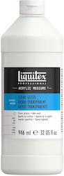 Liquitex Accesorii de Pictură 946ml 1buc