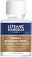 Lefranc Bourgeois Βερνίκι Ζωγραφικής 75ml 1τμχ
