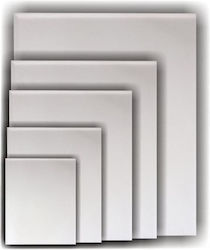 Art & Hobby Hagiografie Lemn de Pictură 1buc