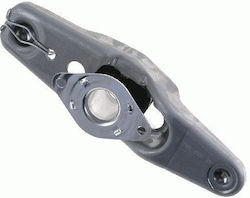 Sachs Upper Clutch Pump for