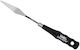Liquitex Spatula Painting 1pcs