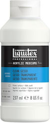 Liquitex Αξεσουάρ Ζωγραφικής 237ml 1τμχ