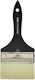 Liquitex Paint Brush