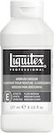 Liquitex Polish Painting 237ml