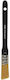 Liquitex Paint Brush