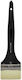 Liquitex Paint Brush
