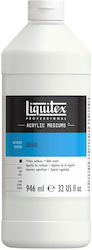 Liquitex Αξεσουάρ Ζωγραφικής 946ml 1τμχ