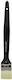 Liquitex Paint Brush