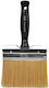 Liquitex Paint Brush