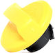 Topran Capac Ulei Auto 0650103T