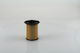 Open Parts Car Fuel Filter Opel Vivaro Renault Master 4417399R