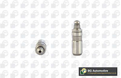 BGA Ventilstößel Auto für Opel Antara BGA Ventilstößel Auto für Opel Antara