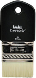 Liquitex Art Brush