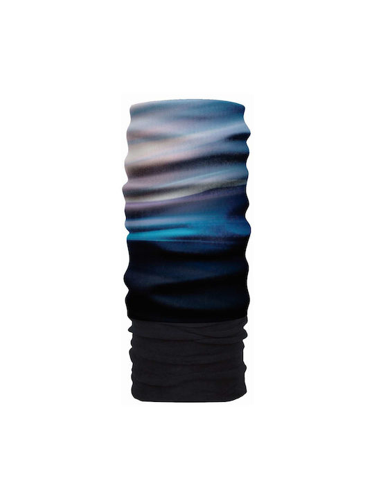 Matt Guler sport Multicolor