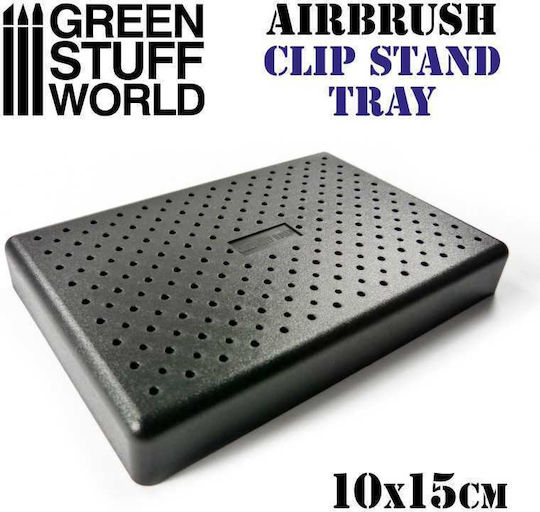 Green Stuff World Аксесоари за моделиране 1бр