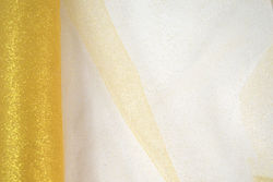 LiebeQueen Christmas Textiles 1cm