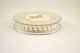 LiebeQueen Υφασμάτινη Κορδέλα Μπλε 23m