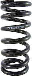 Hyperpro Motorcycle Shock Absorber Spring Rear for Yamaha YZ 125