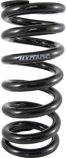 Hyperpro Spate pentru Yamaha YZ 125