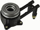Sachs Clutch Bearing for Ford Focus / Fiesta Mercedes-Benz V