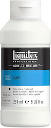 Liquitex Farbe Decoupage 237ml