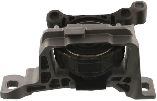 SWAG Car Engine Mount for Ford Focus / Kuga