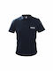 Survivors Police Polo Short Sleeve 00714