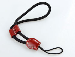 AccPro Strap