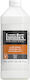 Liquitex Polish Painting 946ml 1pcs