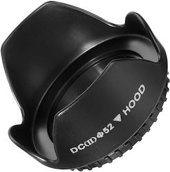 AccPro Lens Hood 45142