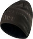 Deerhunter Cap Brown