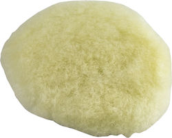 JBM Polishing Sponge