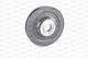 Open Parts Scripete Strofalos Auto pentru Ford Kuga