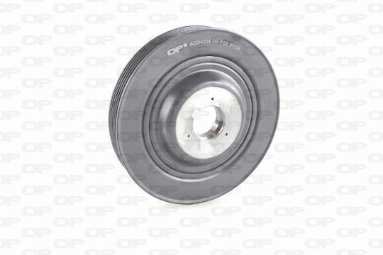 Open Parts Scripete Strofalos Auto pentru Ford Kuga