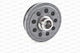 Open Parts Pulley Strofalos Car for BMW E87