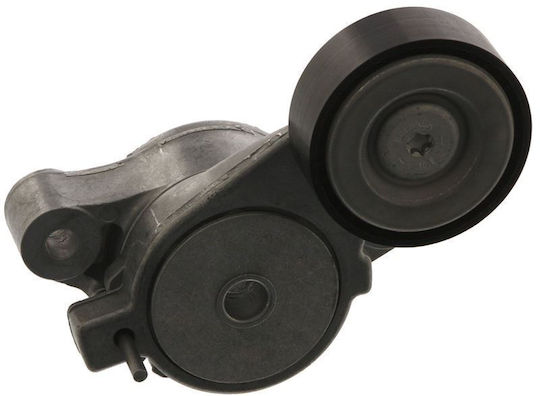 SWAG Car Alternator Tensioner for Volkswagen Golf
