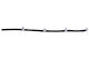 Ibras Car Return Hose for Fiat Idea / Fiorino