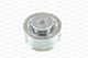 Open Parts Алтернатор за кола за Suzuki Гранд Витара