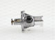 Open Parts Autothermostat